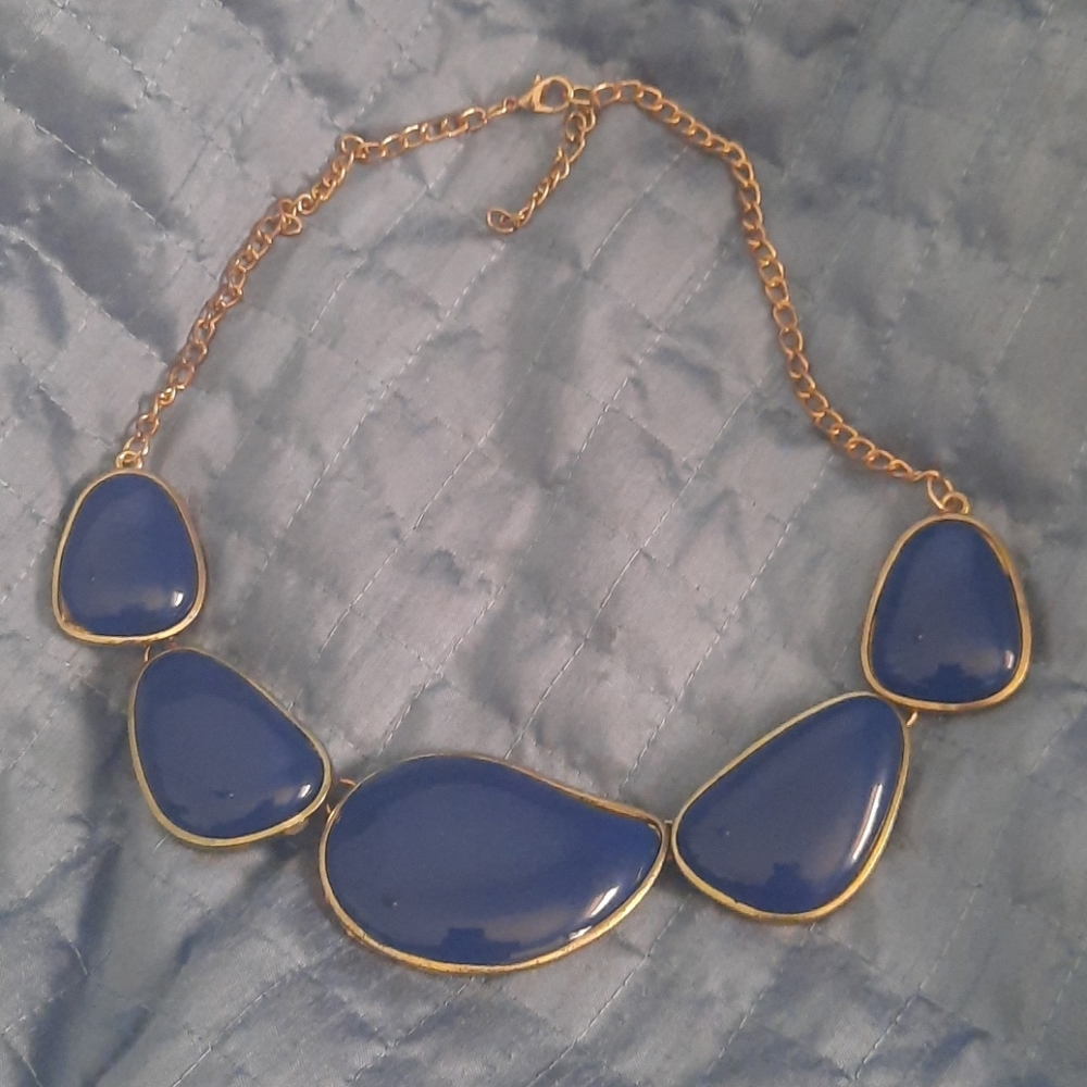 ✨️3/10$✨️Necklace